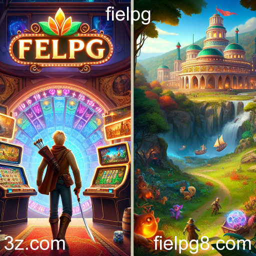 A Evolução dos Jogos de Aventura: Uma Jornada Imersiva