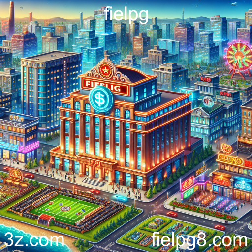 A Evolução dos Jogos de Simulação: Uma Viagem Através da Criação e Exploração